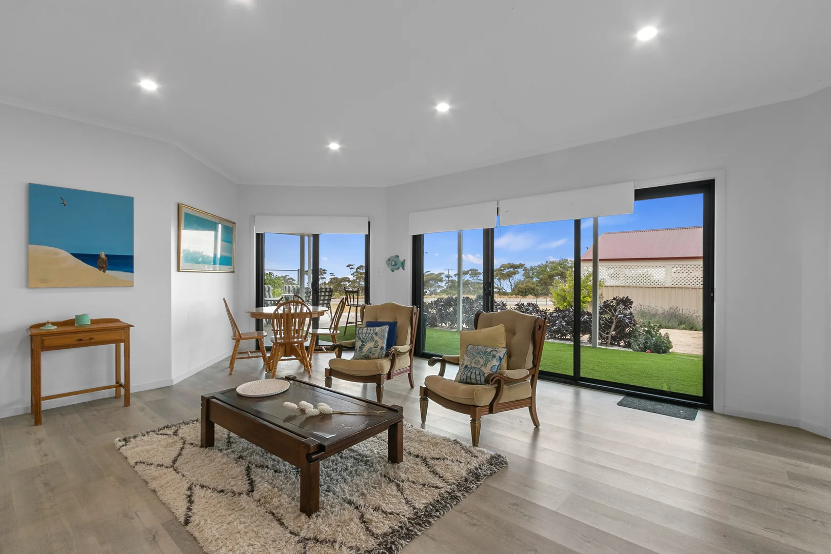 12A Main Coast Road - Image 3