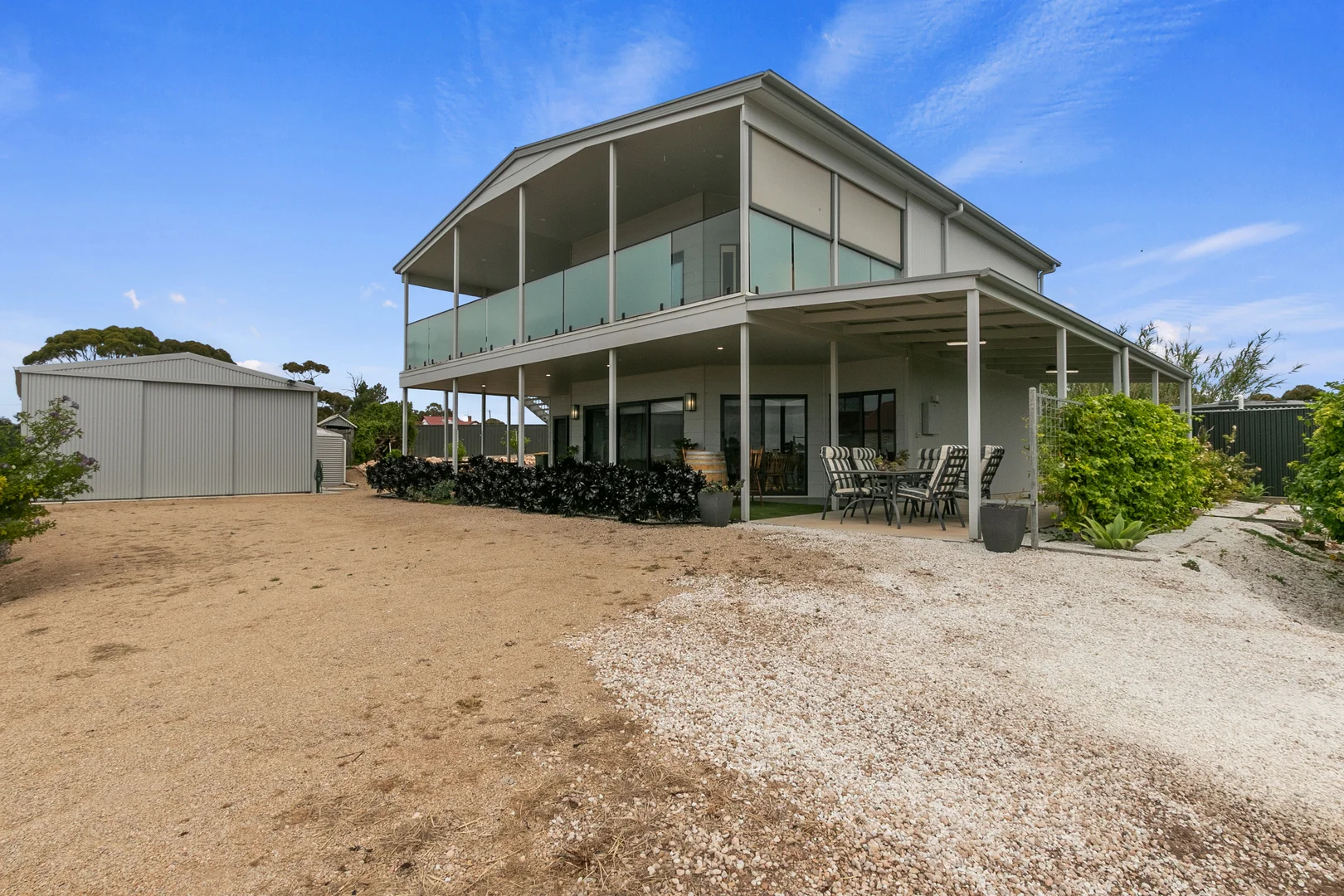 12A Main Coast Road - Image 2
