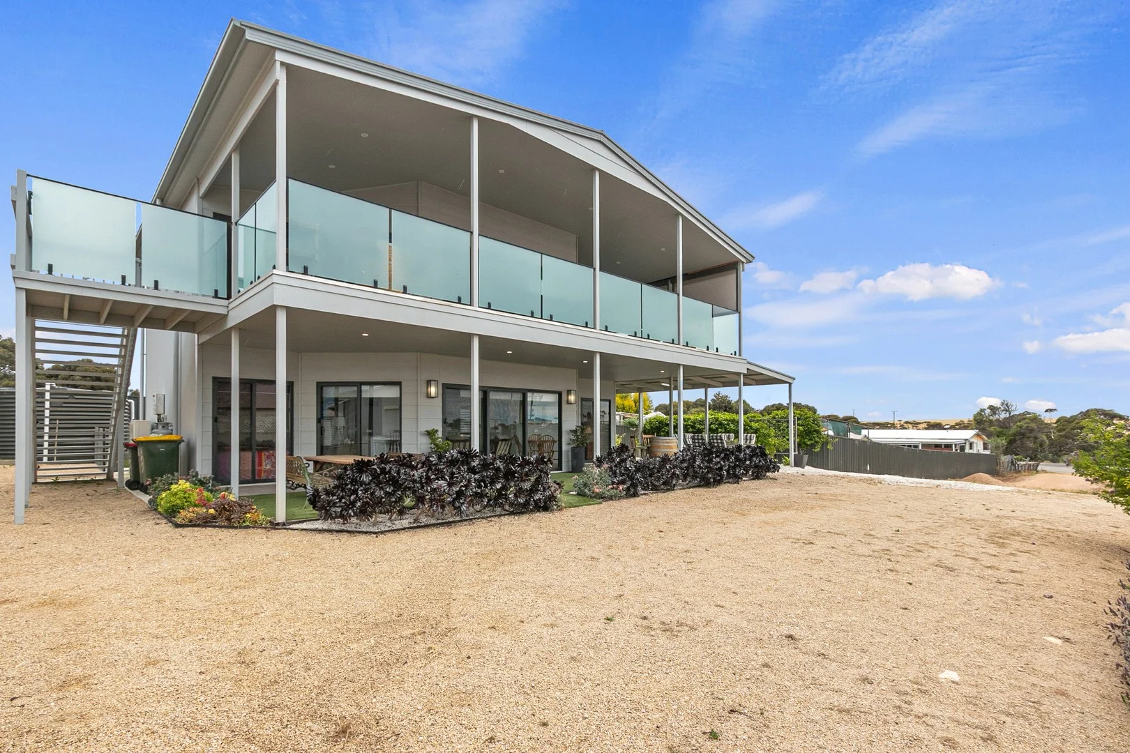 12A Main Coast Road (1/3)