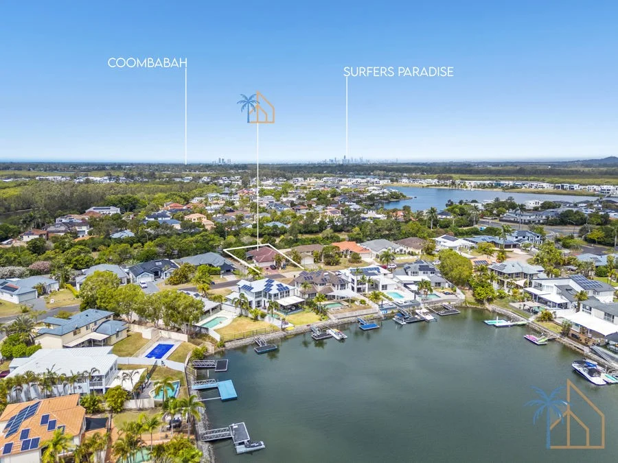 12A Oyster Cove Promenade (1/20)