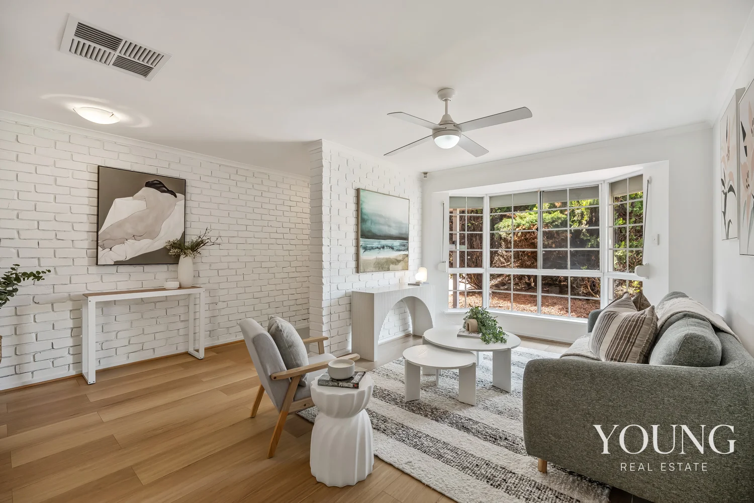 12B Polvere Avenue (1/25)
