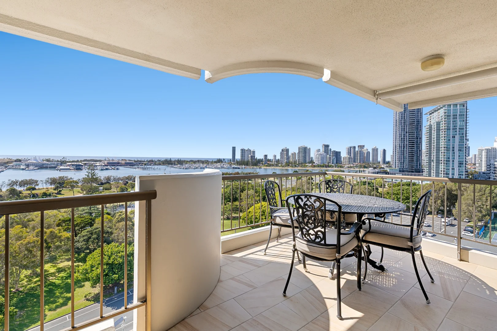 12E/10 Marine Parade (1/28)