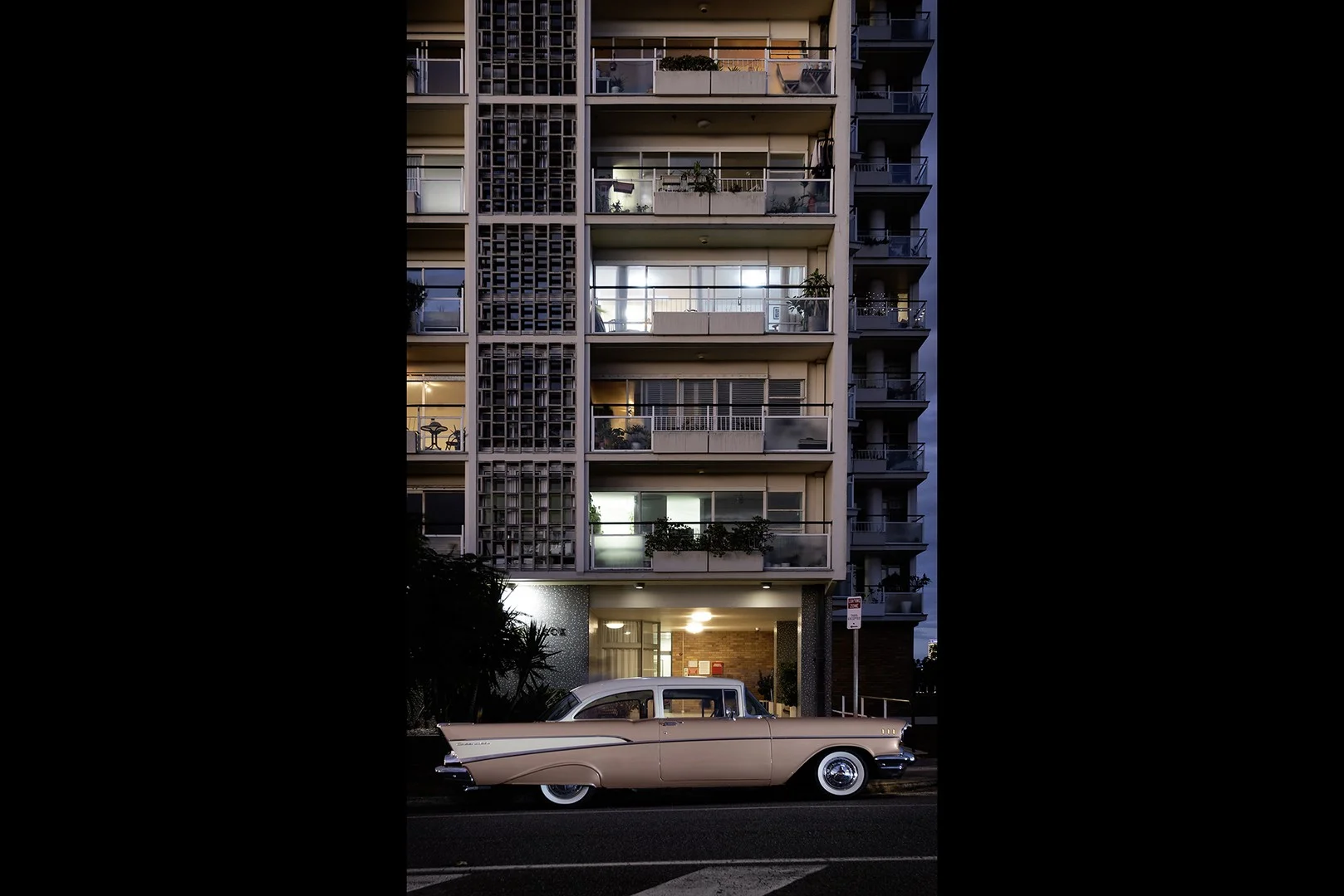 12FB/182 Dornoch Terrace (1/24)
