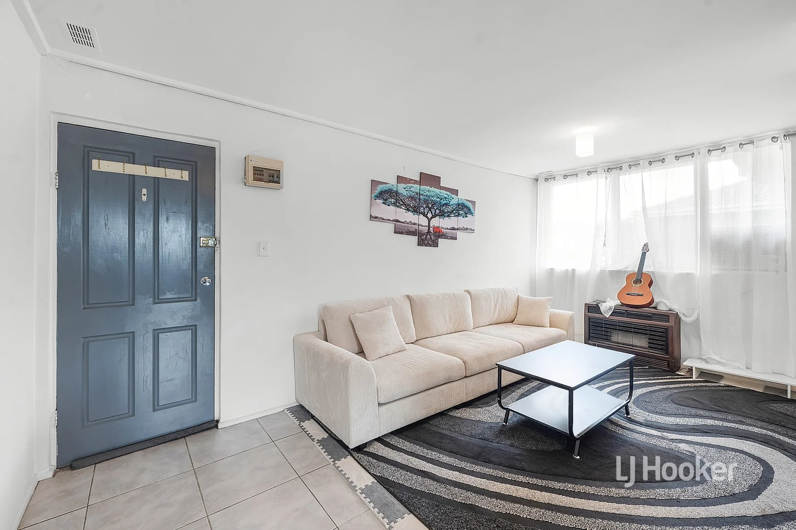 13/10 Heather Avenue (1/10)
