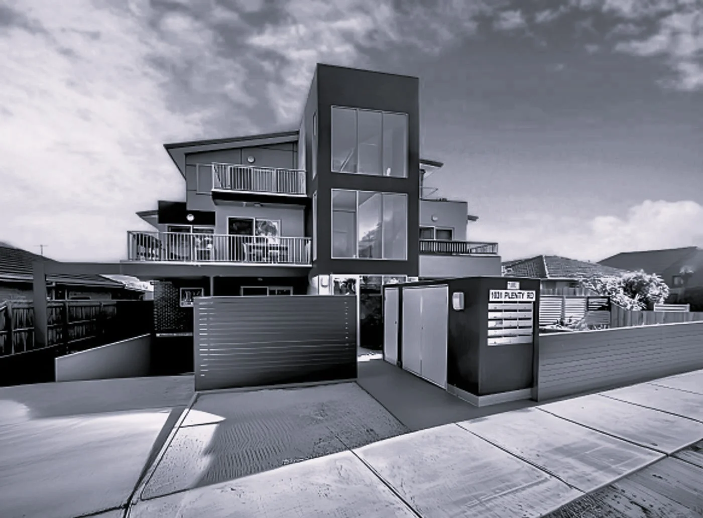 13/1031 Plenty Road (1/1)