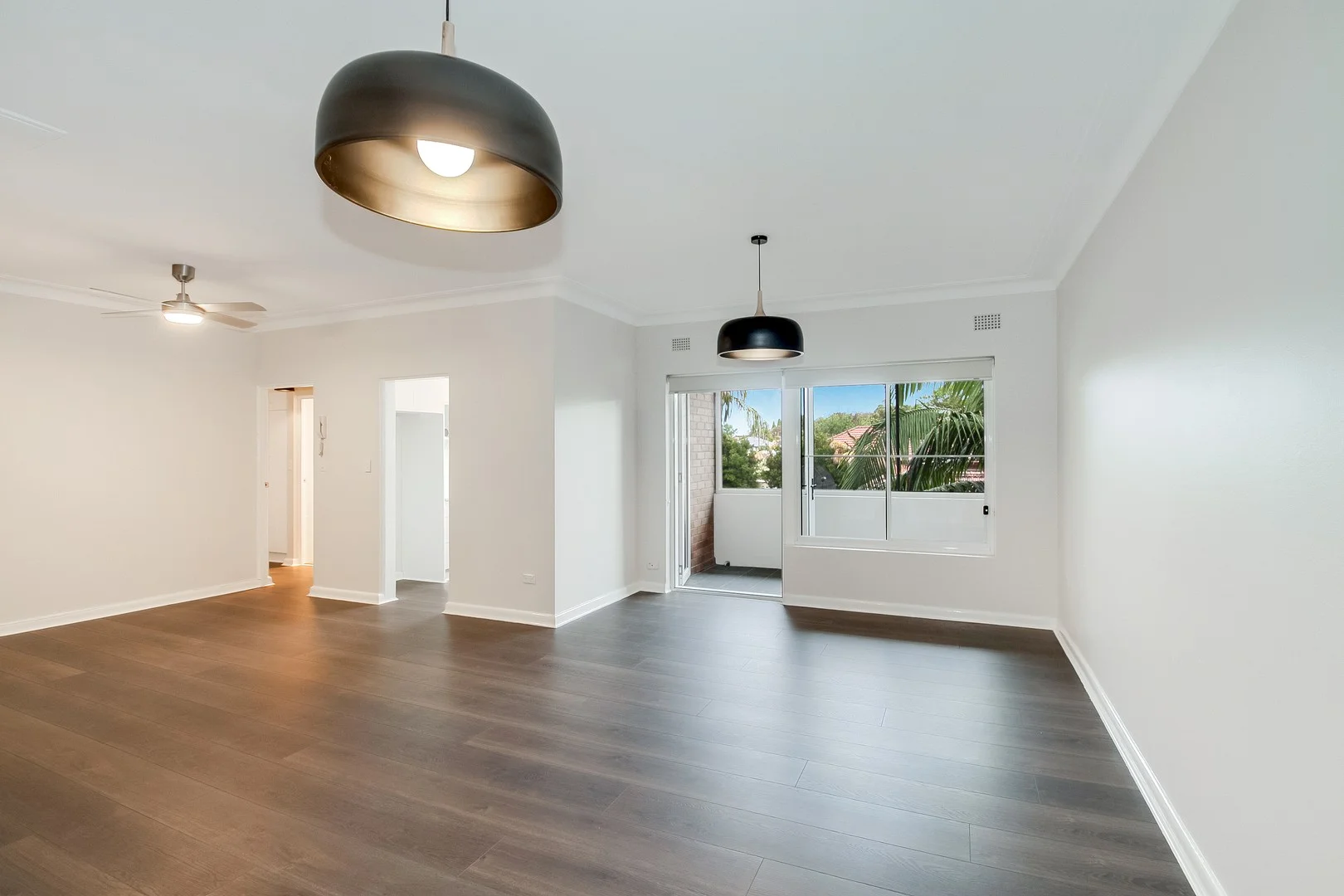 13/109 Penshurst Street (1/13)