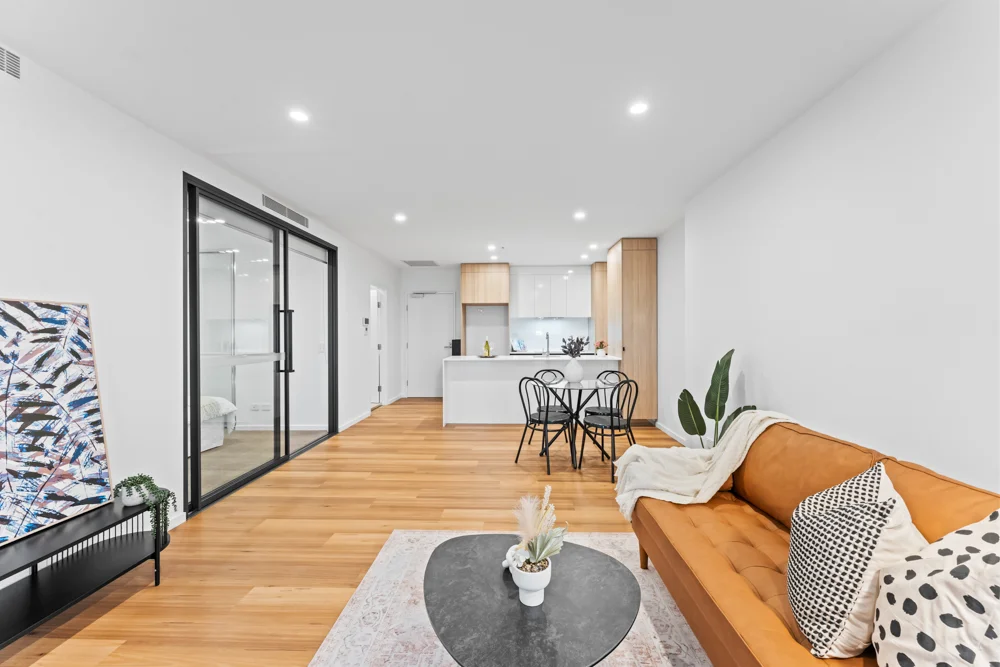 13/11 Camilleri Way (1/27)