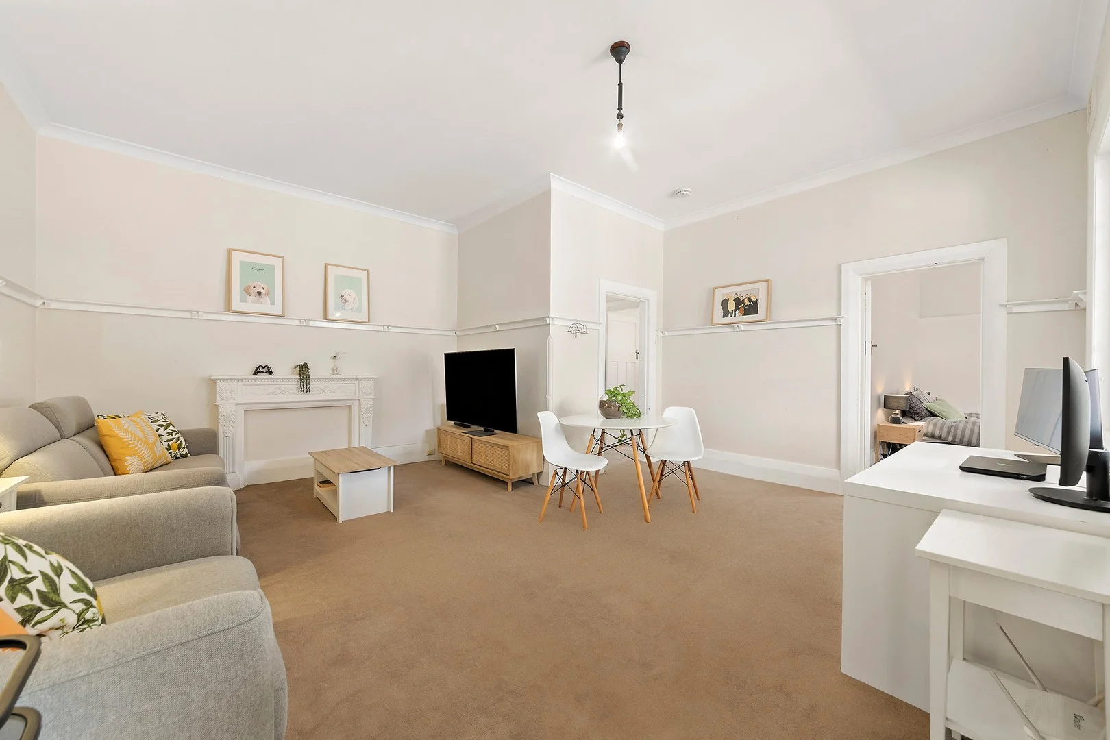 13/115 Sydney Road (1/14)