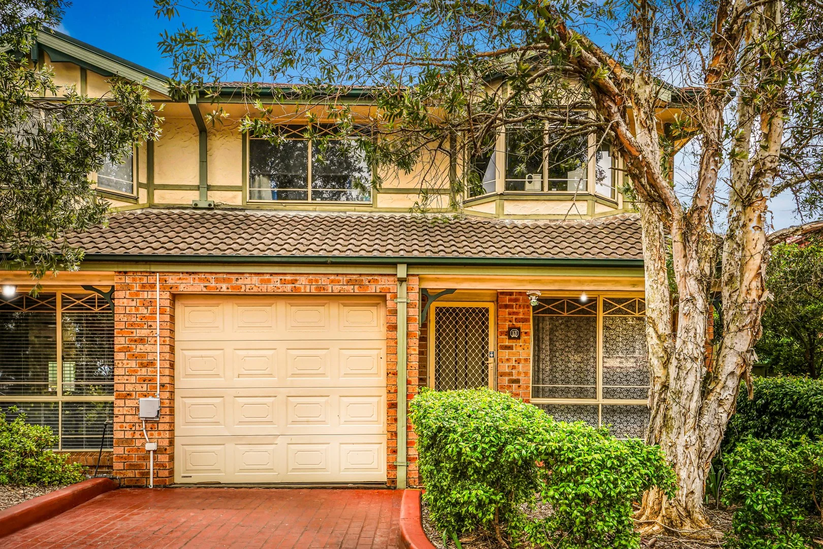 13/12 Sinclair Avenue (1/11)