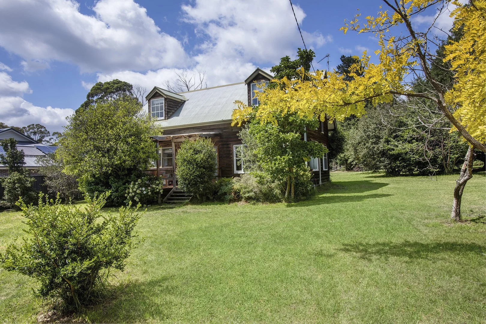 13-15 Hambridge Road (1/17)
