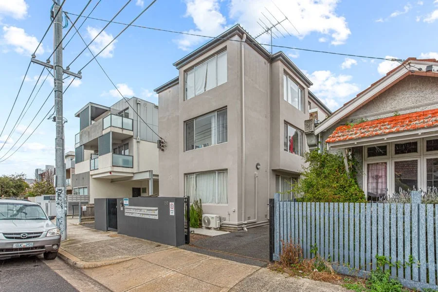 13/150 Brunswick Road (1/8)