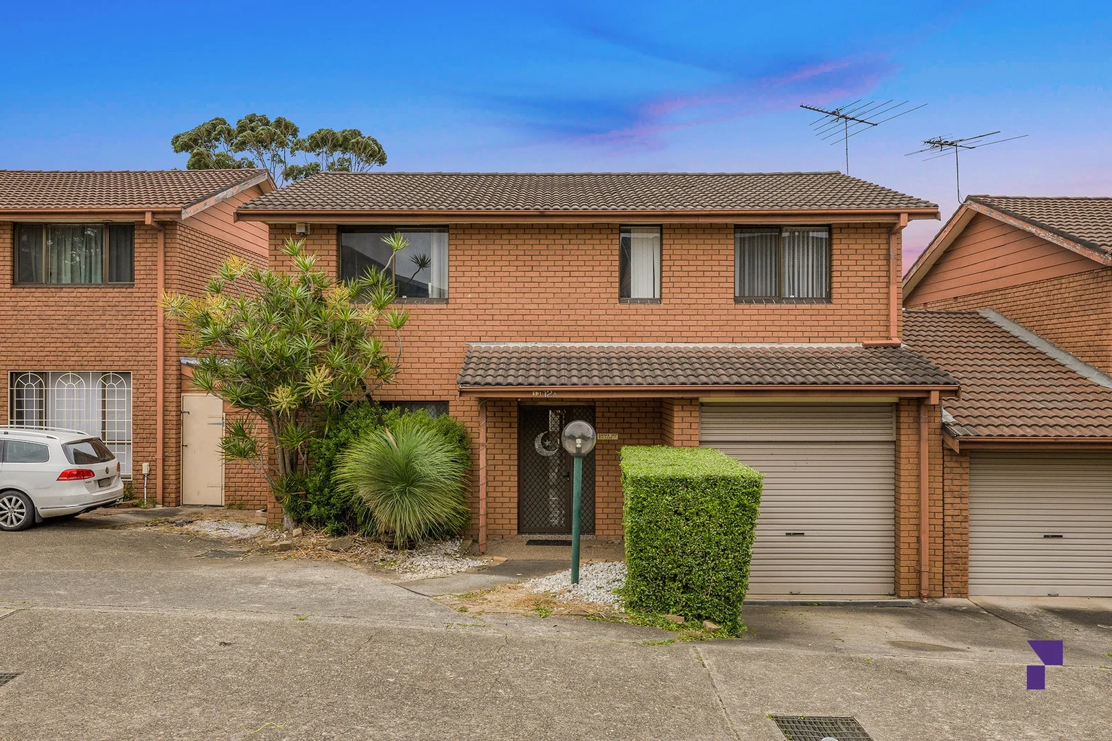 13/168 Mimosa Road (1/9)