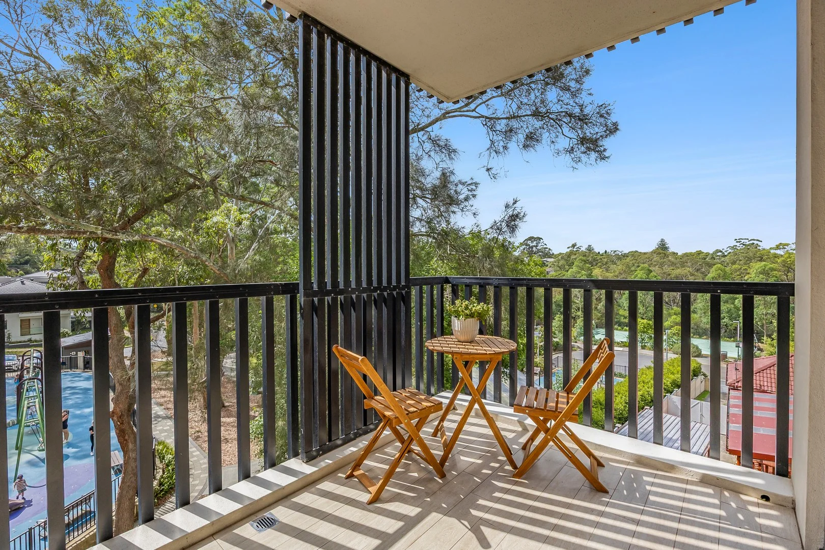 13/2-4 Pinaroo Place (1/11)