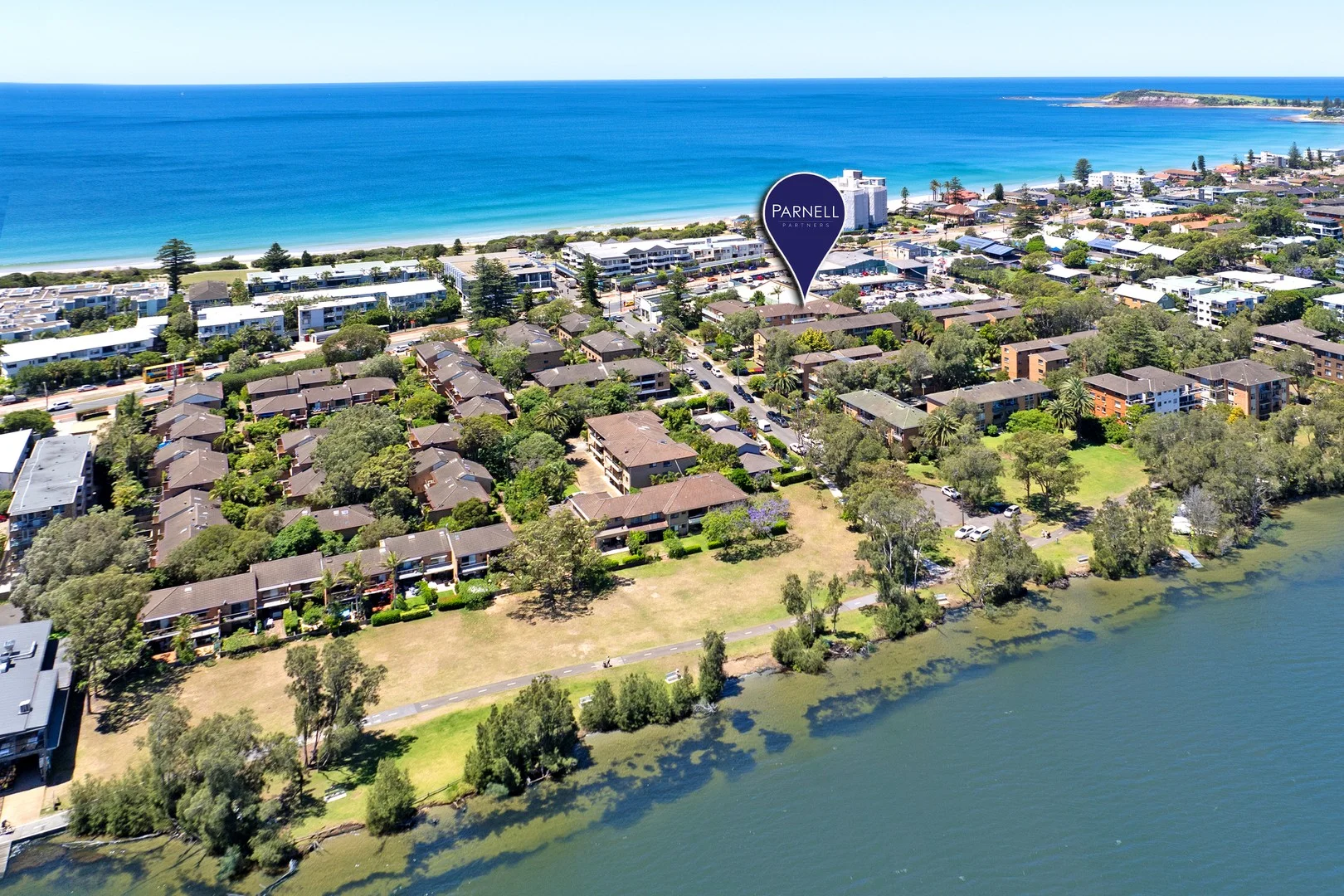 13/2-6 Robertson Street (1/15)