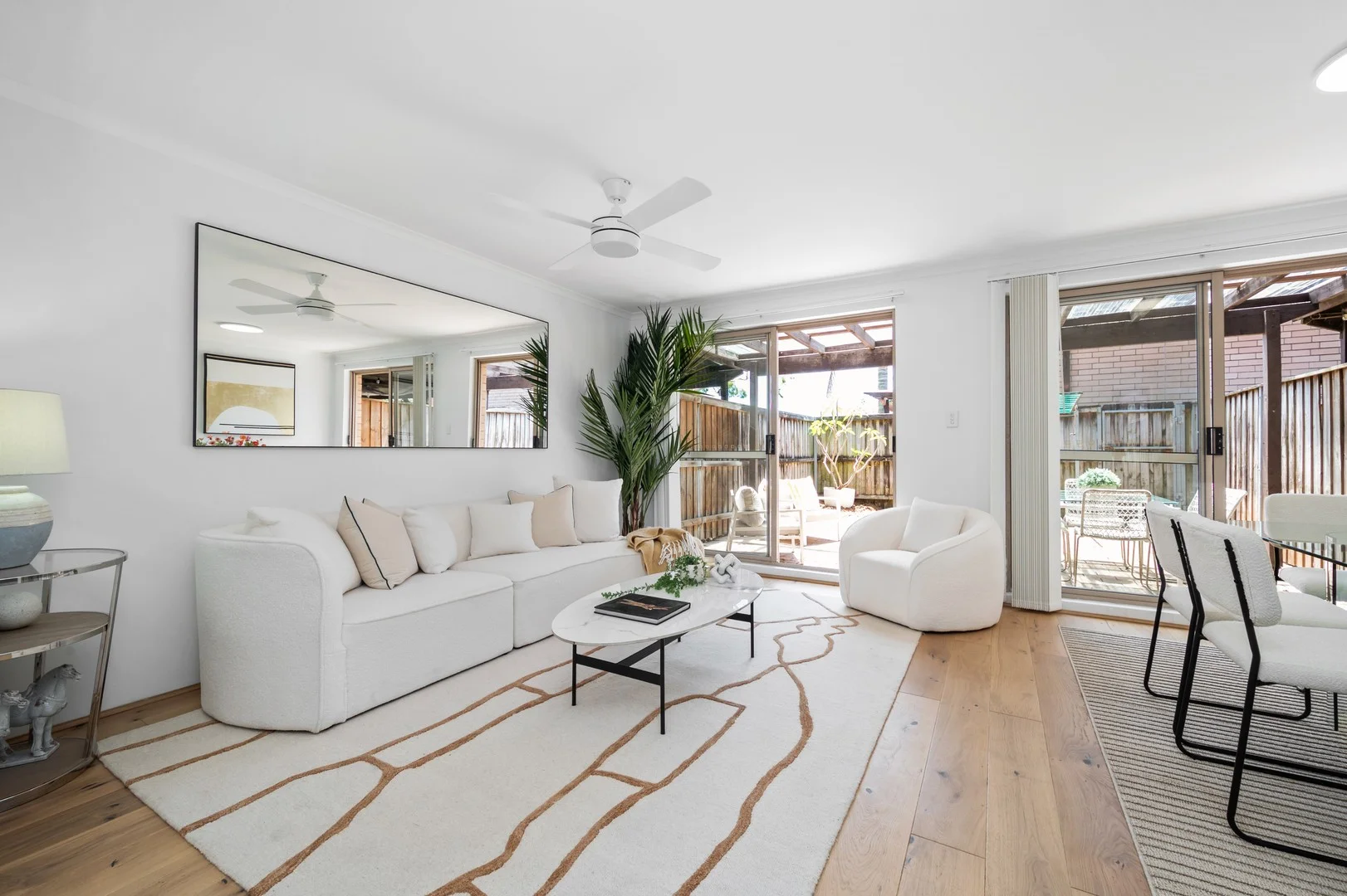 13/22-24 Wassell Street (1/12)
