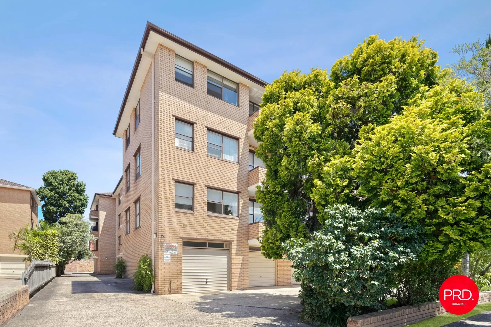 13/25-27 Gannon Avenue (1/11)
