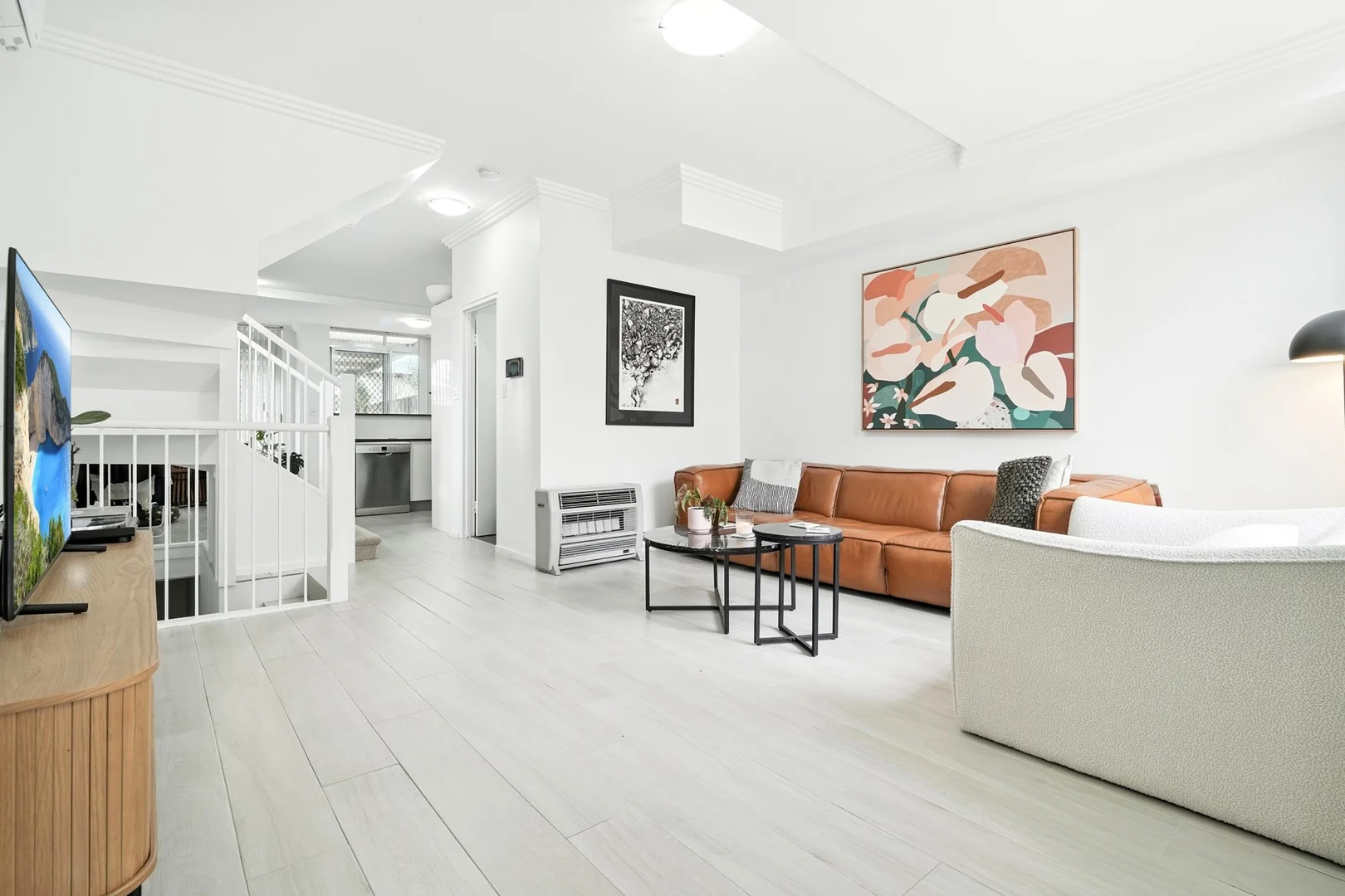 13/25-27 Henry Street (1/19)