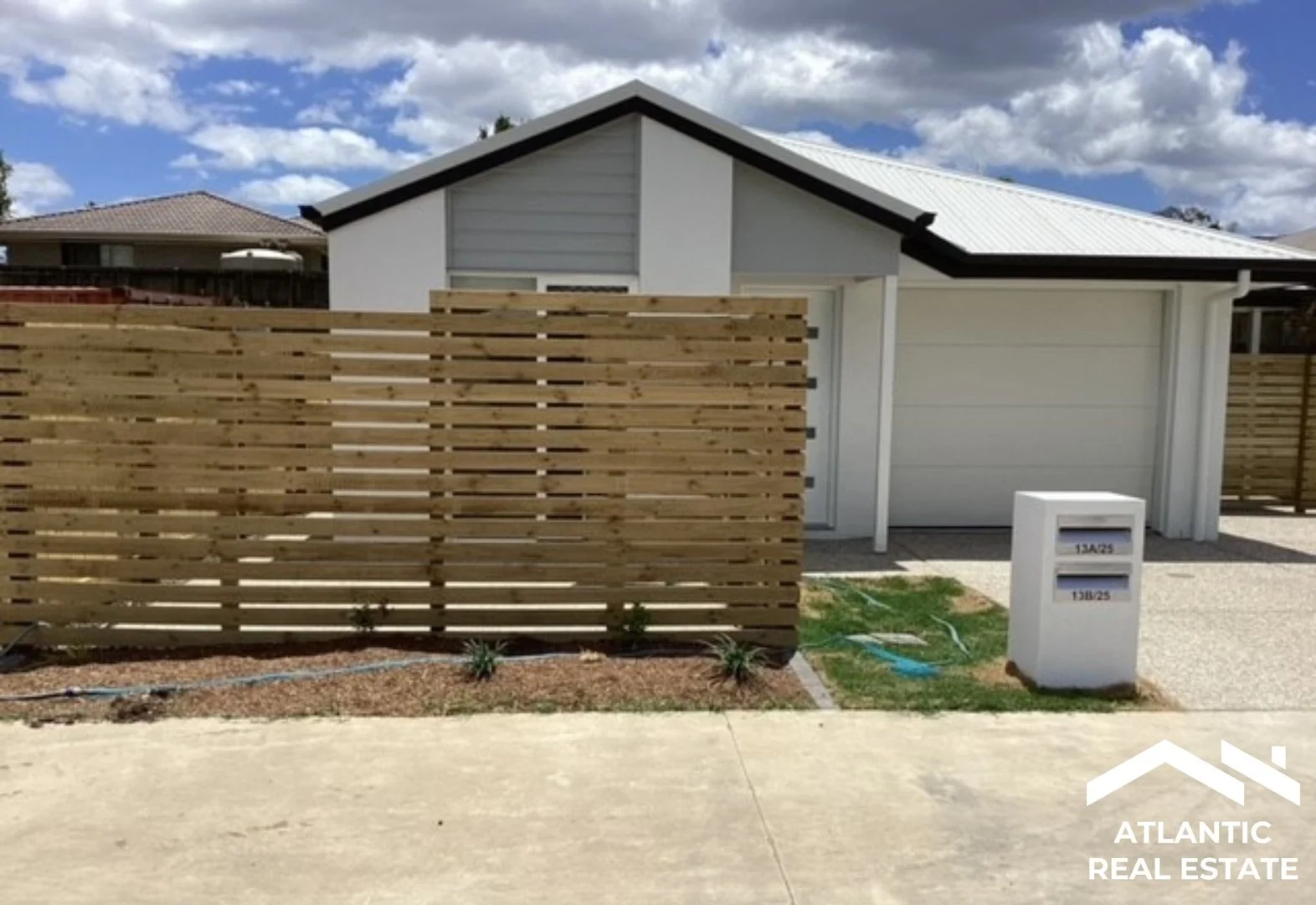 13/25 Maywood Street (1/21)