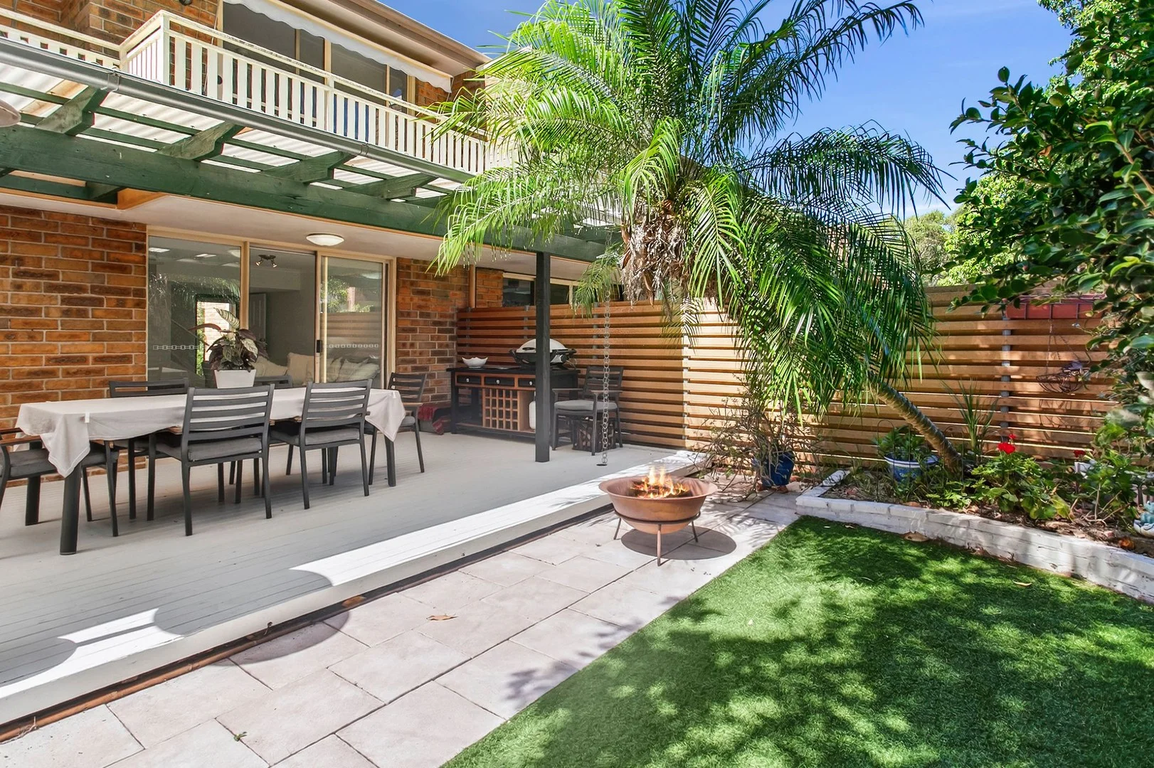 13/28 MacPherson Street (1/13)