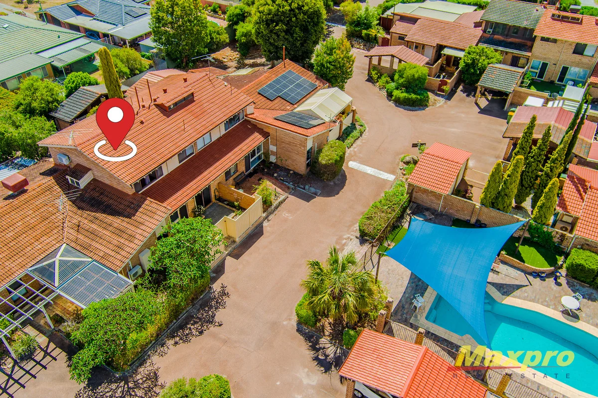 13/3 Acacia Place (1/24)