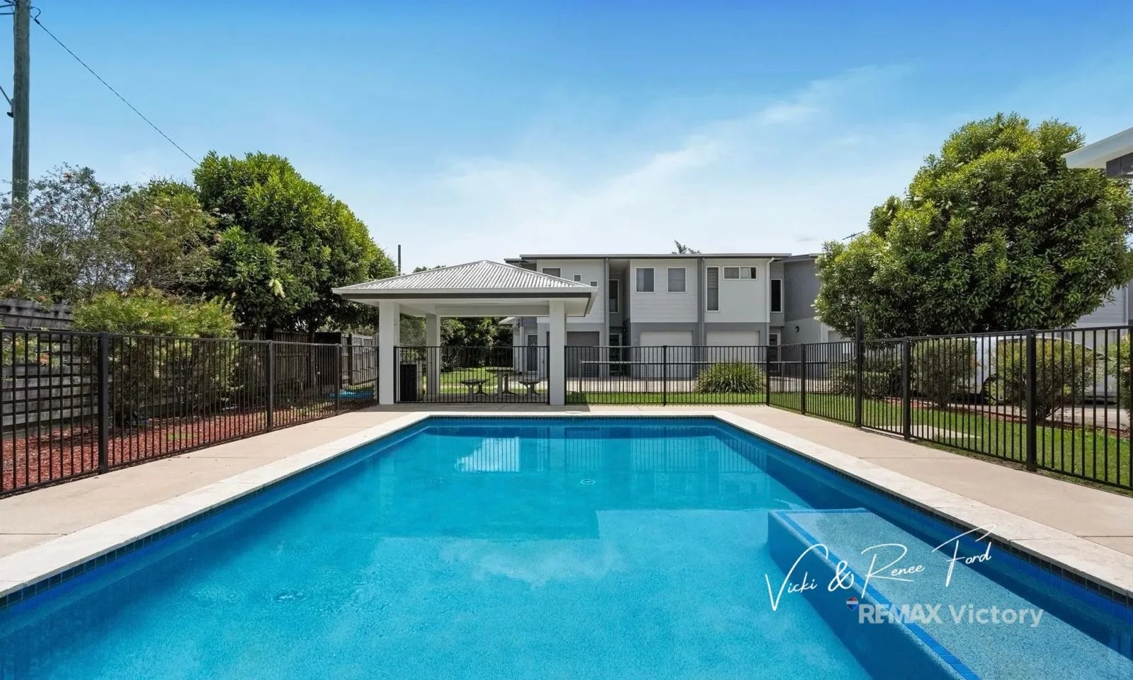 13/30 Oakey Flat Road (1/1)