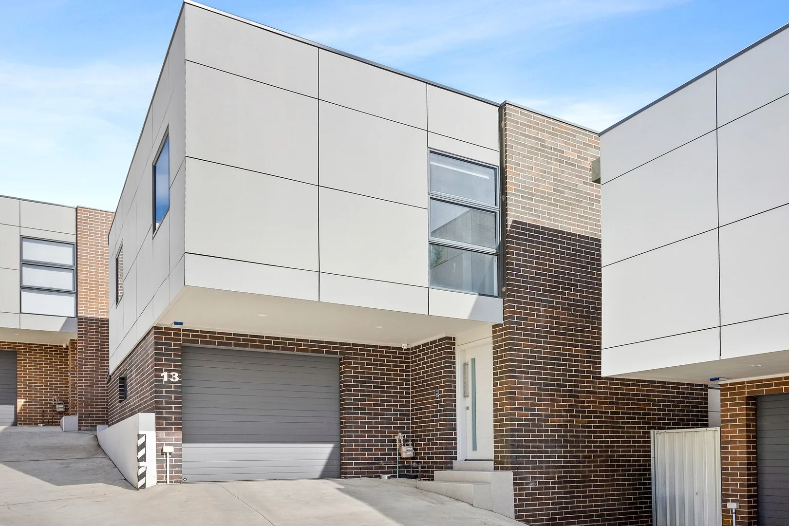 13/33 Rawlinson Avenue (1/11)