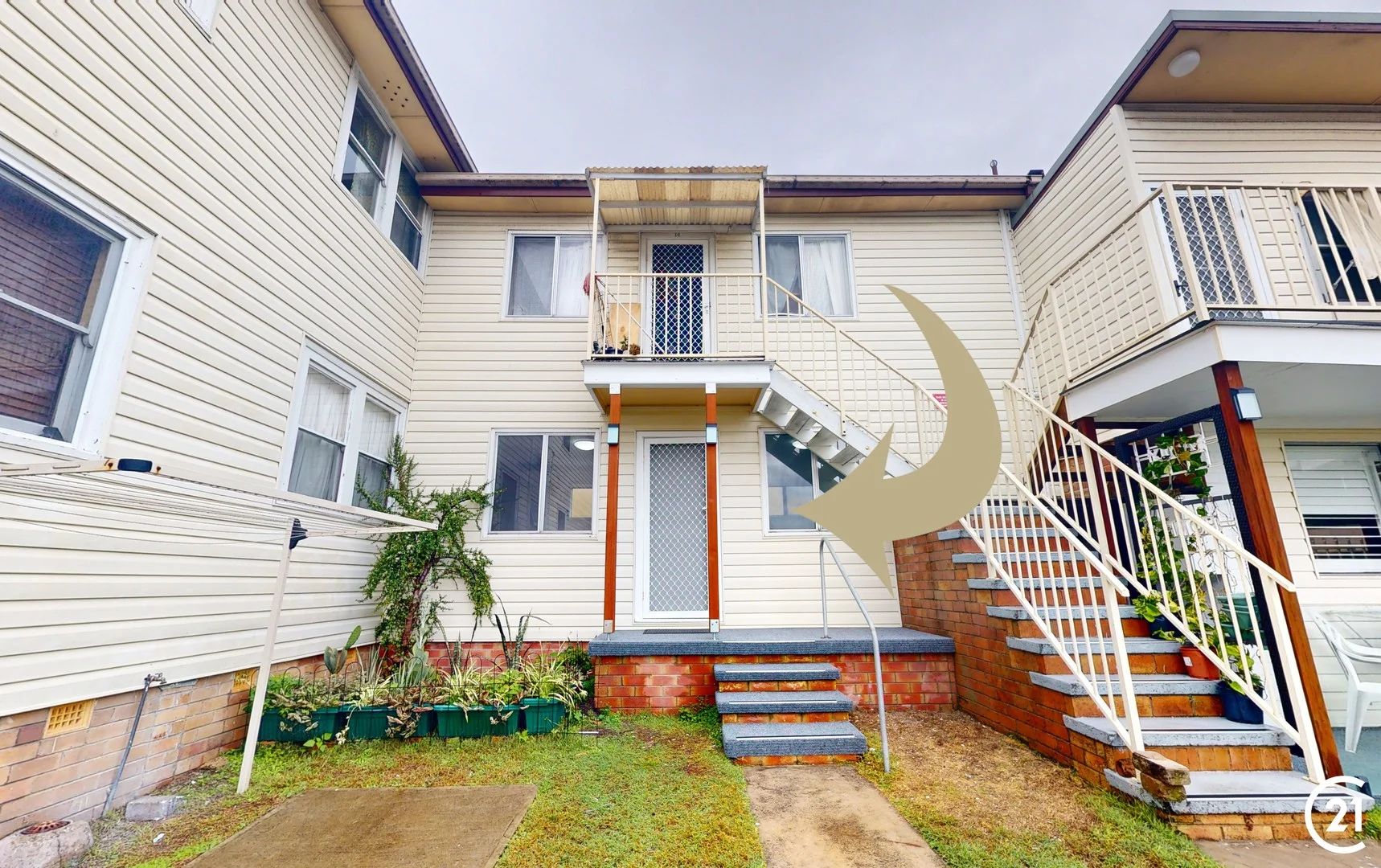 13/36 Stockton Street (1/1)
