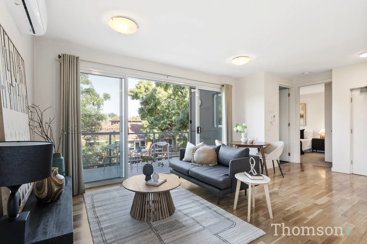 13/388 Inkerman Street (1/11)