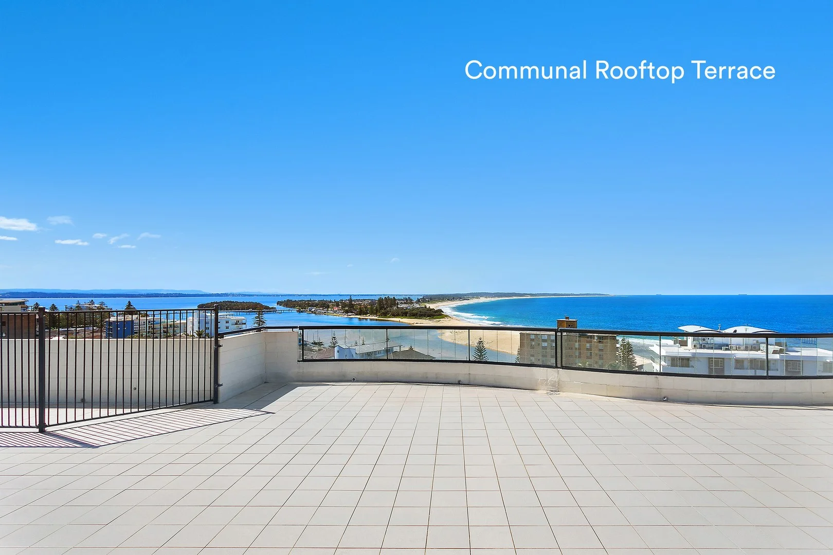 13/46 Dening Street (1/5)