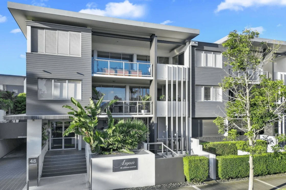 13/48 Addison Avenue (1/1)