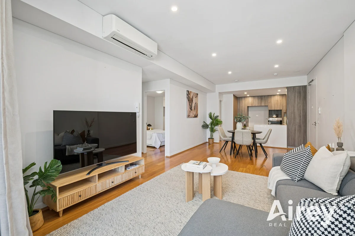 13/5 Hawksburn Road (1/23)