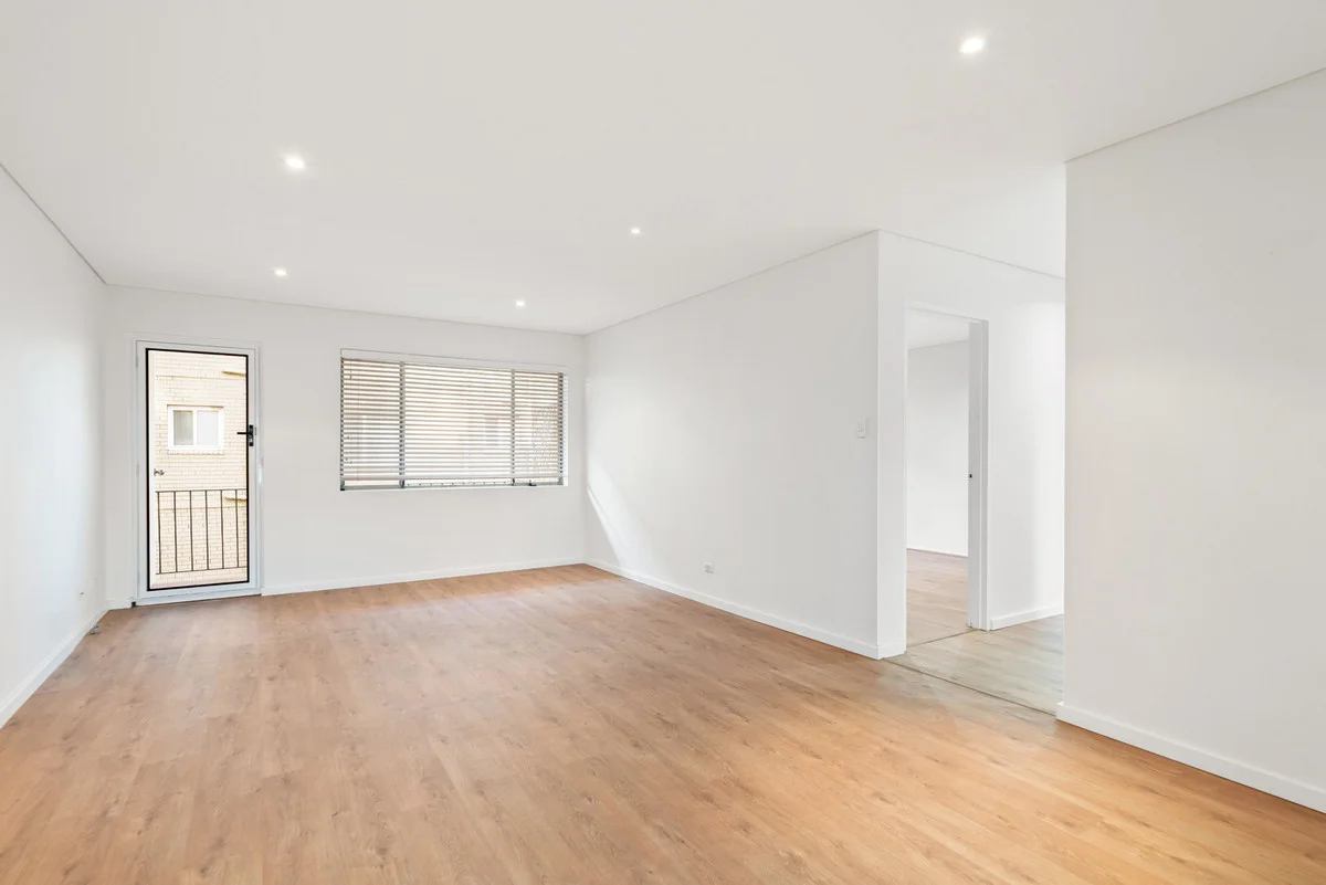 13/601 Bunnerong Road (1/1)
