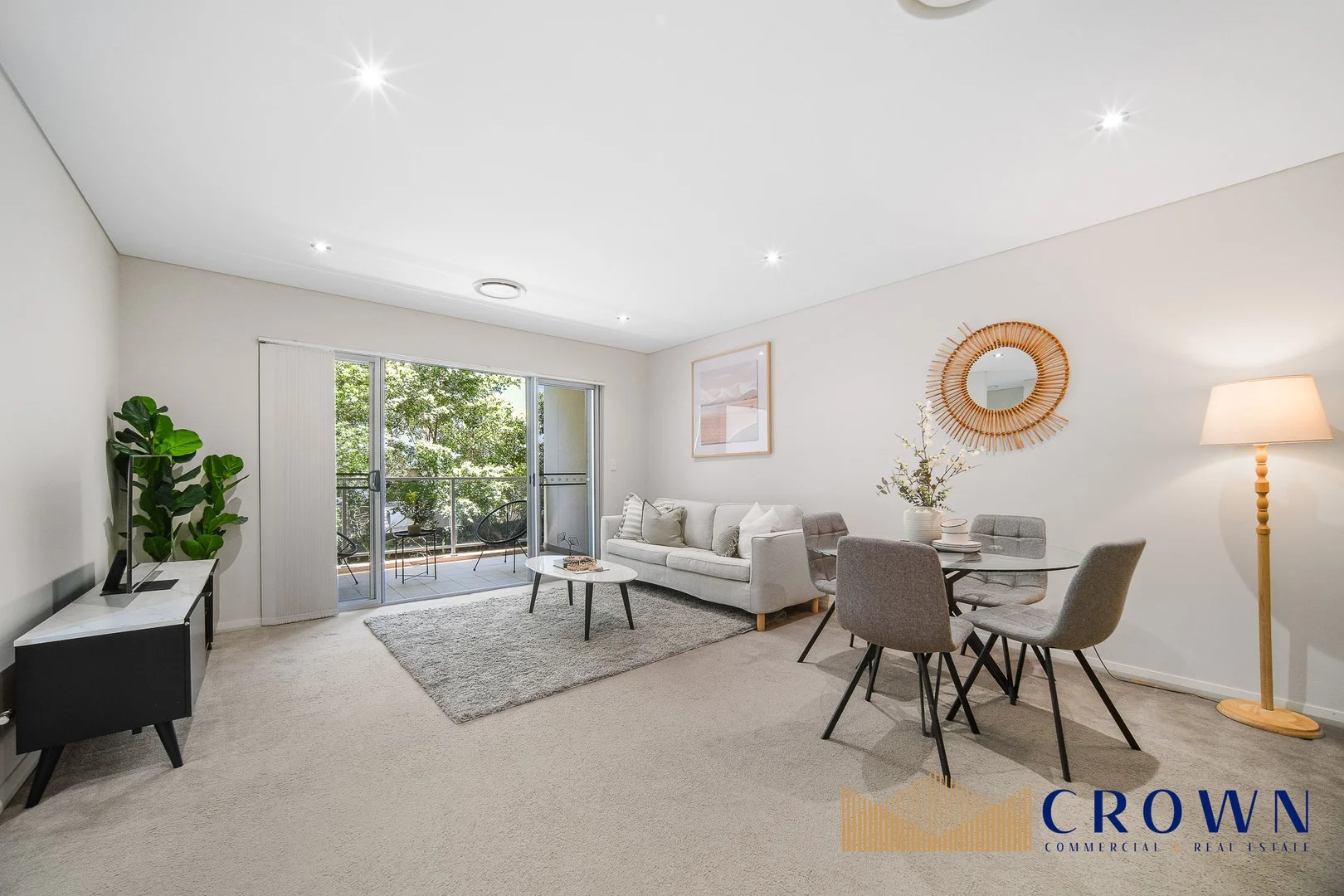 13/626-632 Mowbray Road West (1/22)