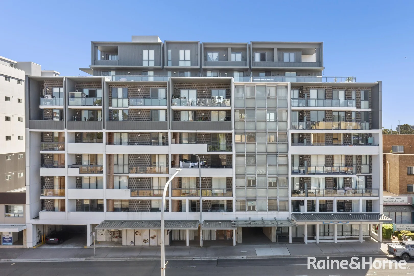 13/69-73 Elizabeth Drive (1/14)