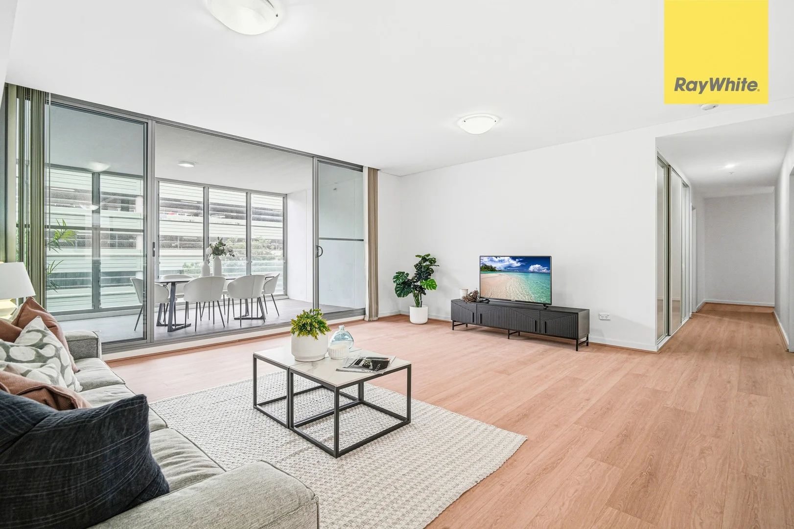 13/7 Aird Street (1/24)