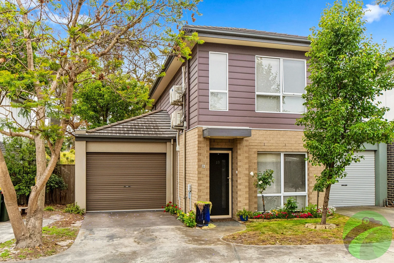 13/70 Wells Road