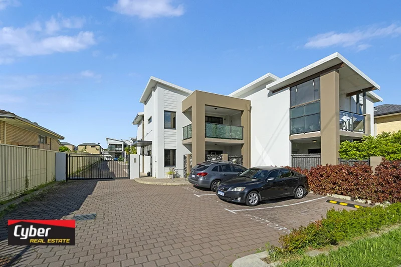 13/73 Hardey Road (1/10)