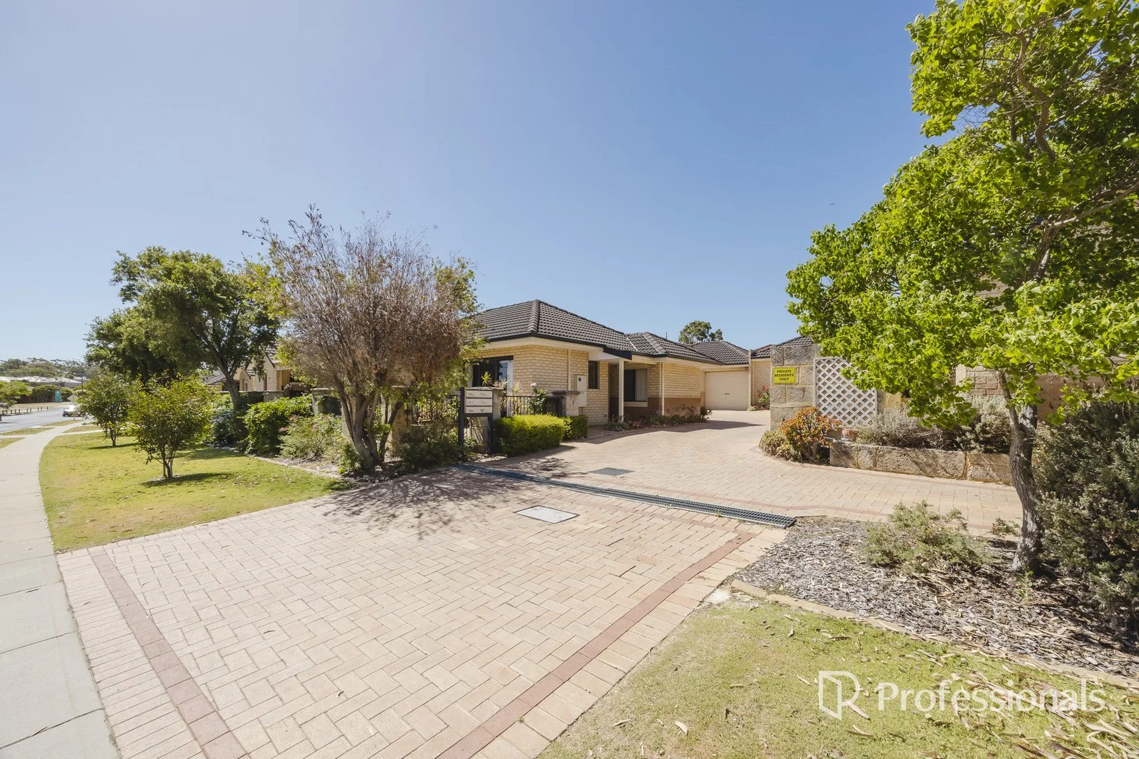 13/86 Ellersdale Avenue (1/23)