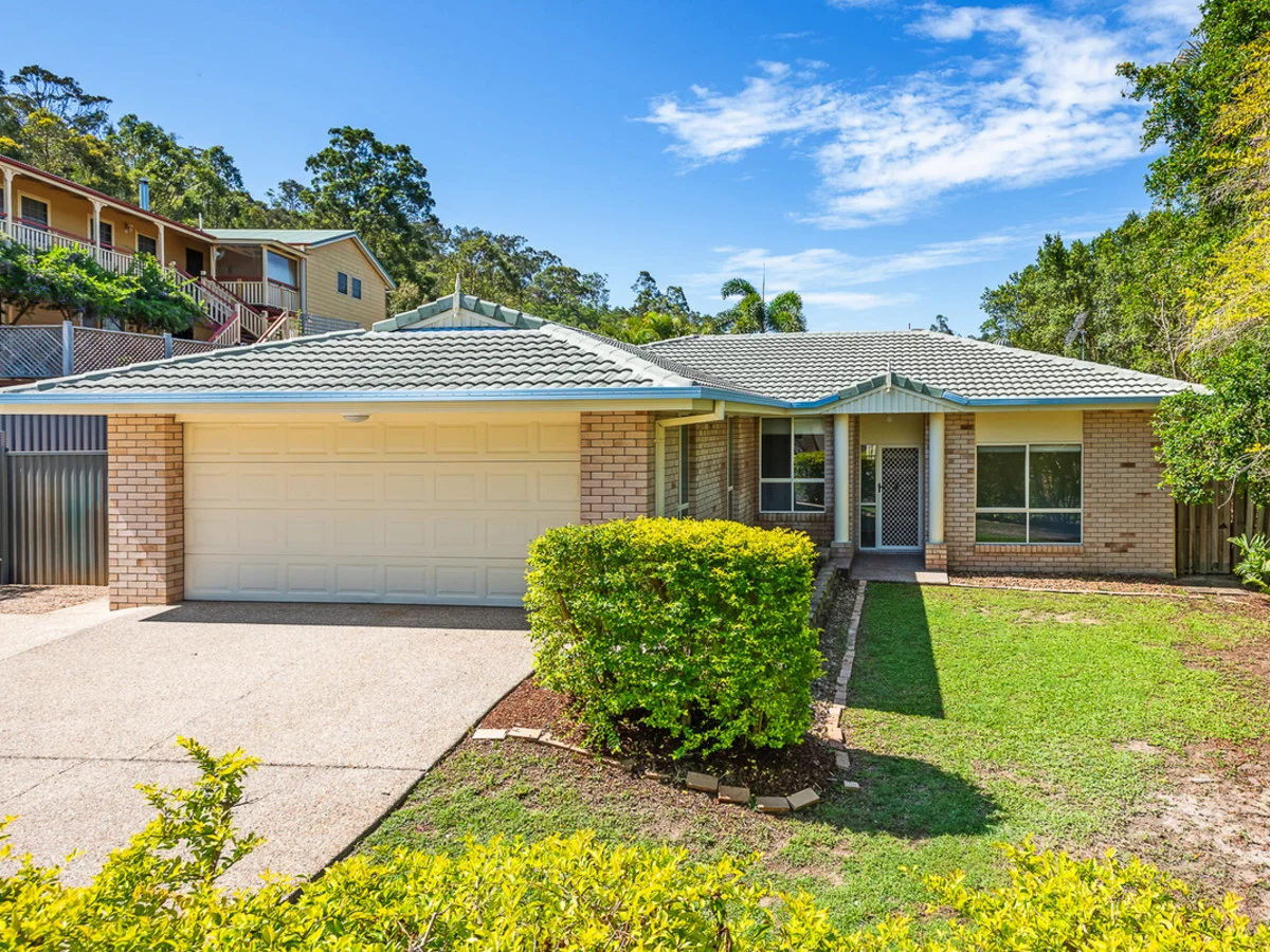 13 Amanu Crescent (1/19)