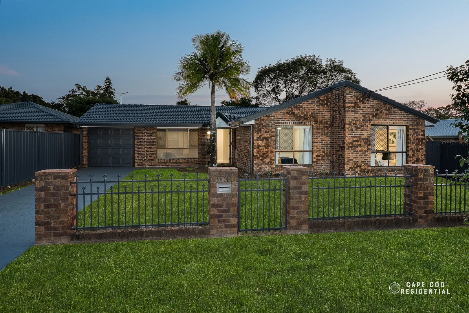 13 Barcrest Court (1/29)