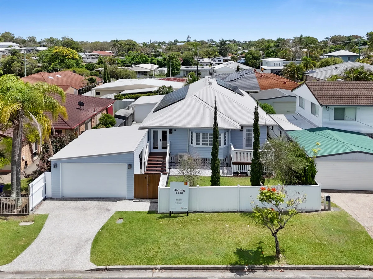 13 Barton Avenue (1/29)