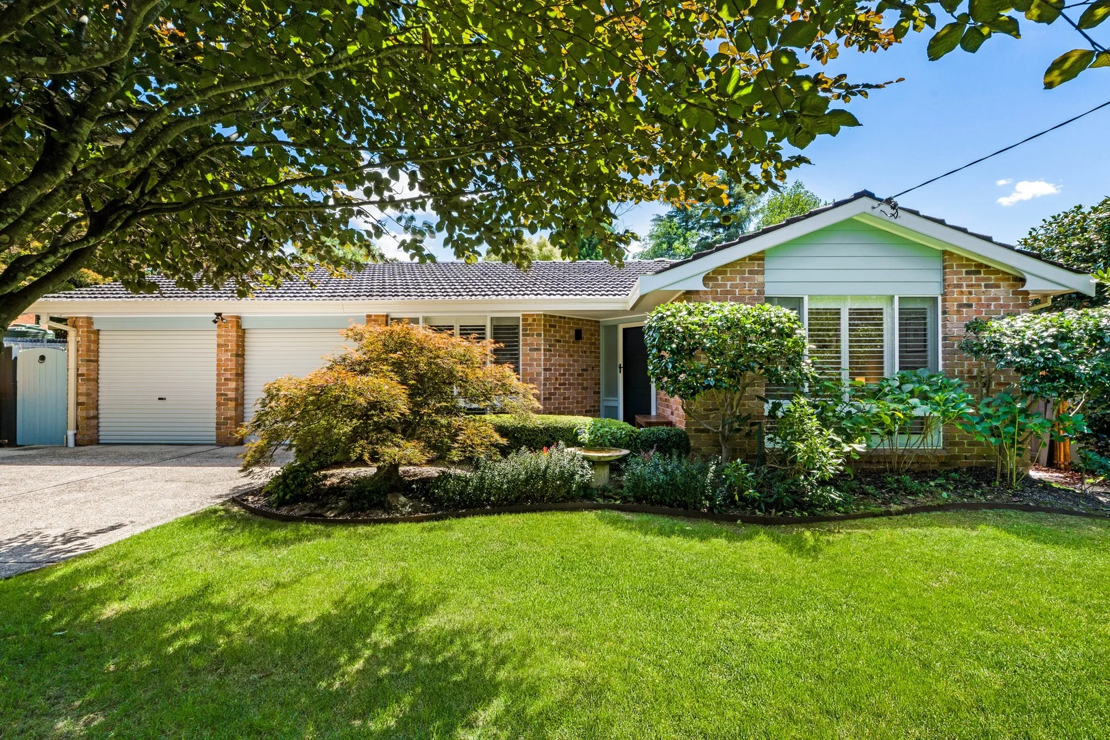 13 Beatty Road (1/18)