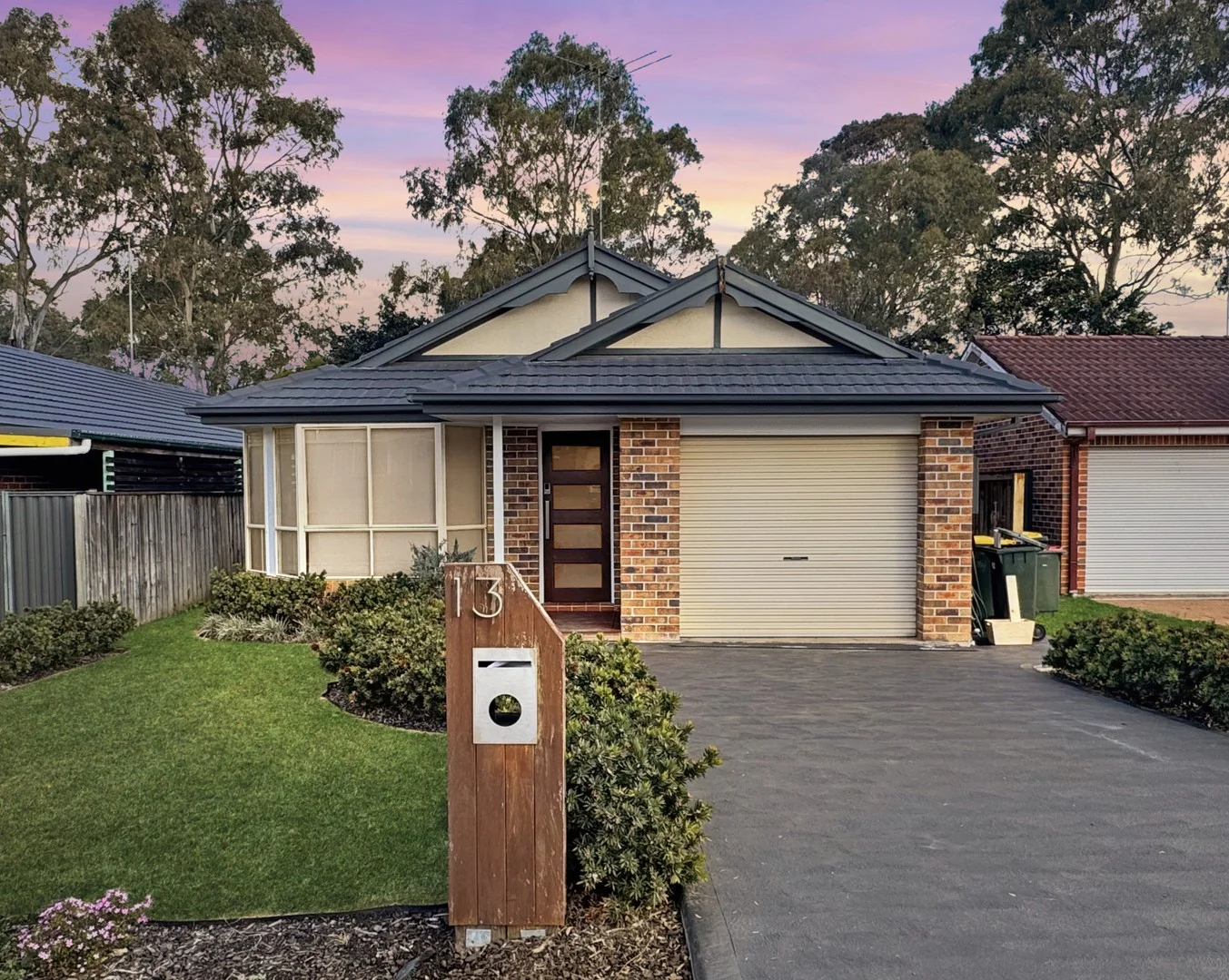 13 Bettong Place (1/11)