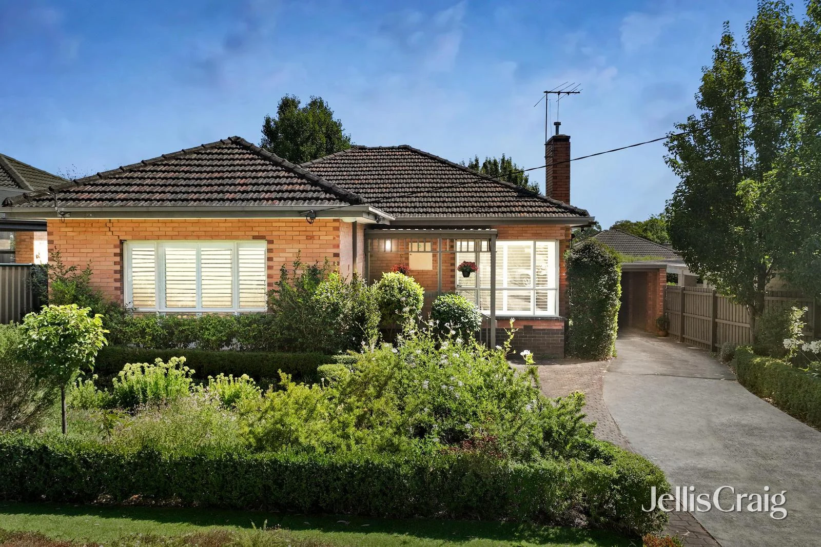 13 Bindy Street (1/1)