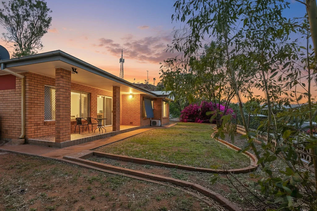 13 Bligh Street (1/10)
