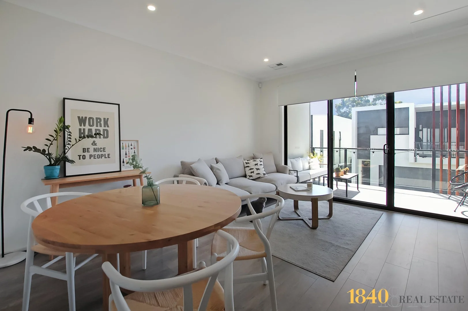 13 Bonner Close (1/9)