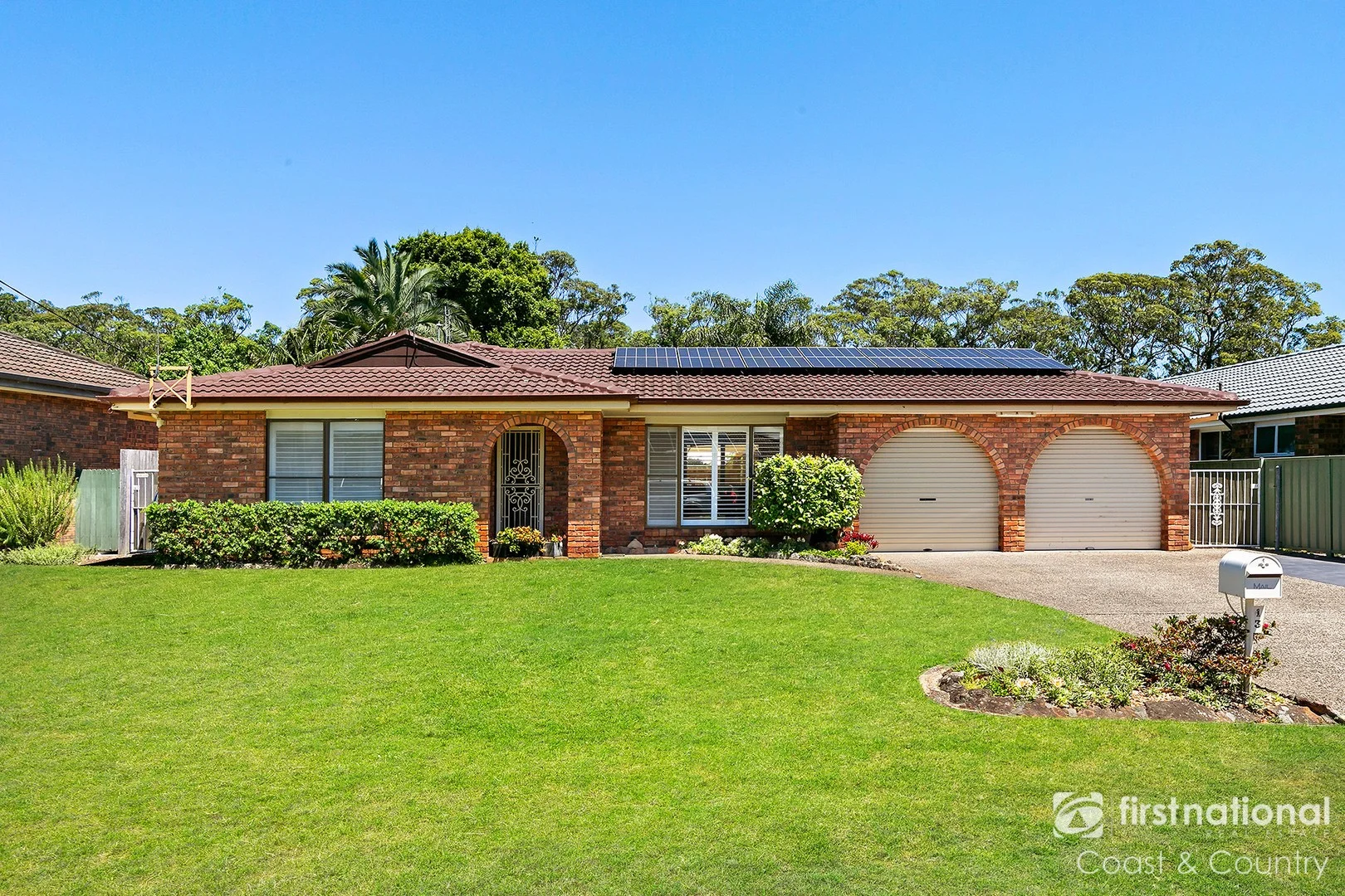 13 Boyd Street (1/10)