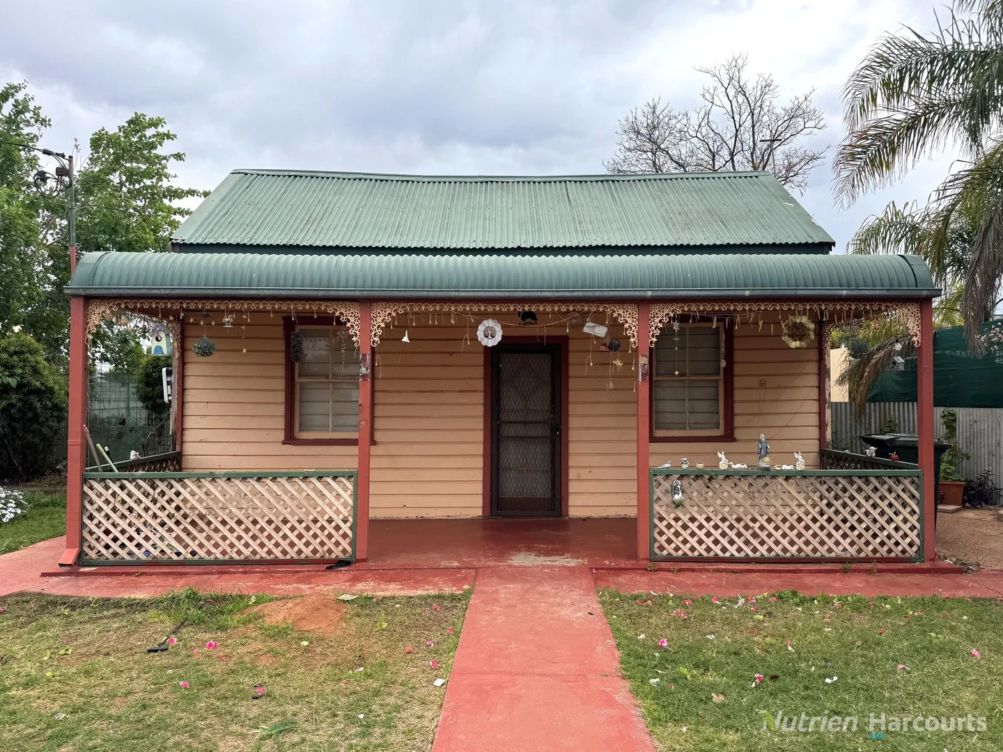13 Bradley Street (1/1)