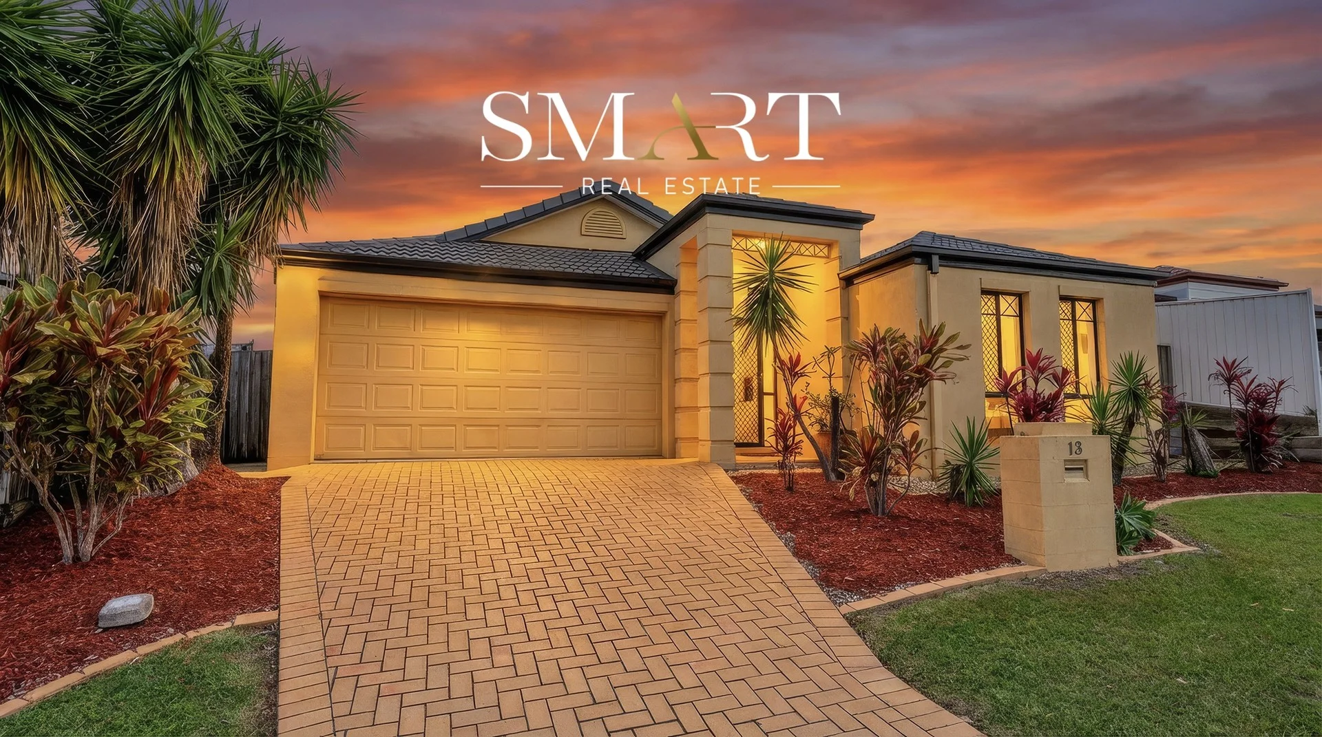 13 Breakspear Road (1/25)
