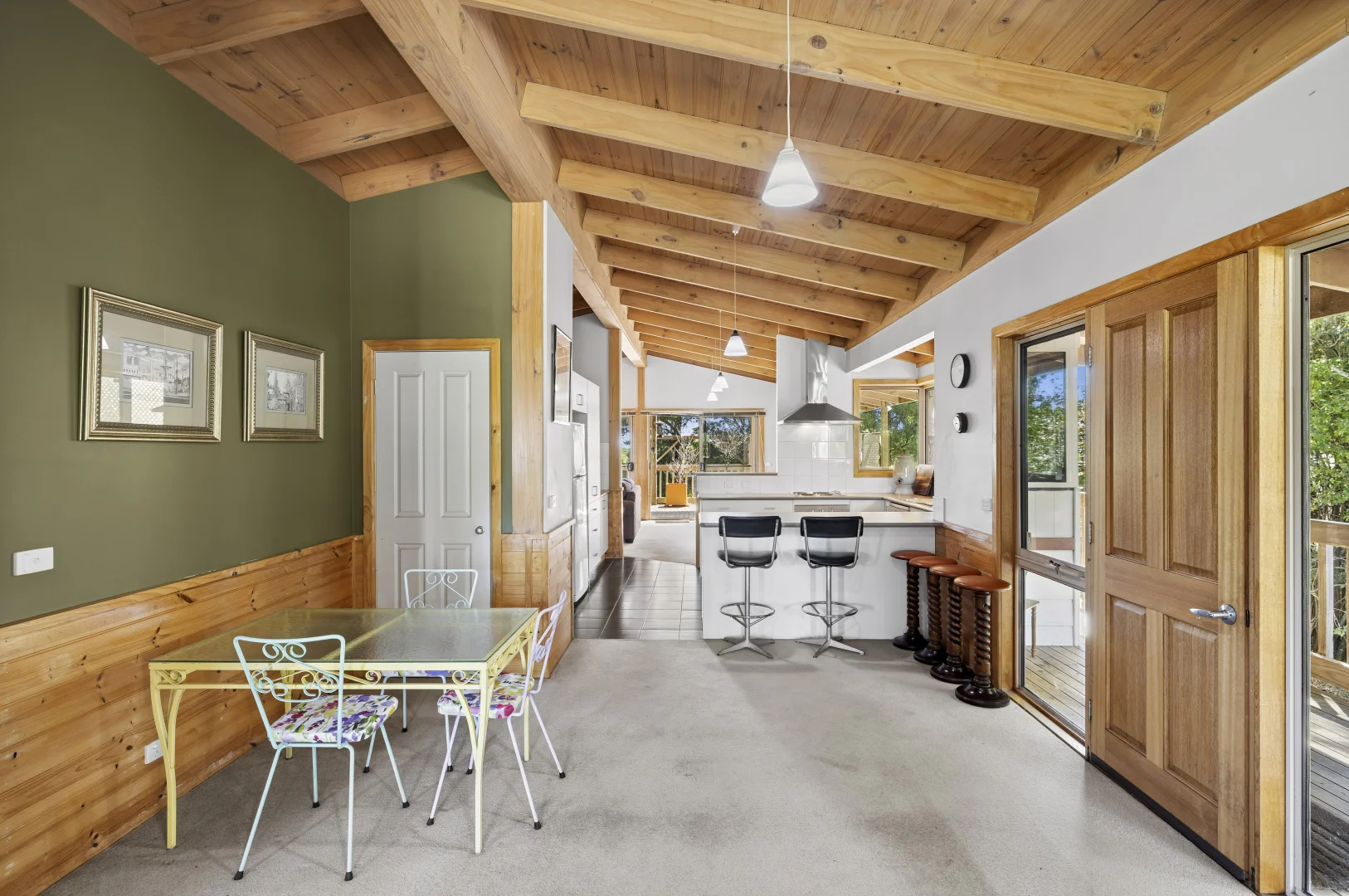 13 Bremner Avenue - Image 2